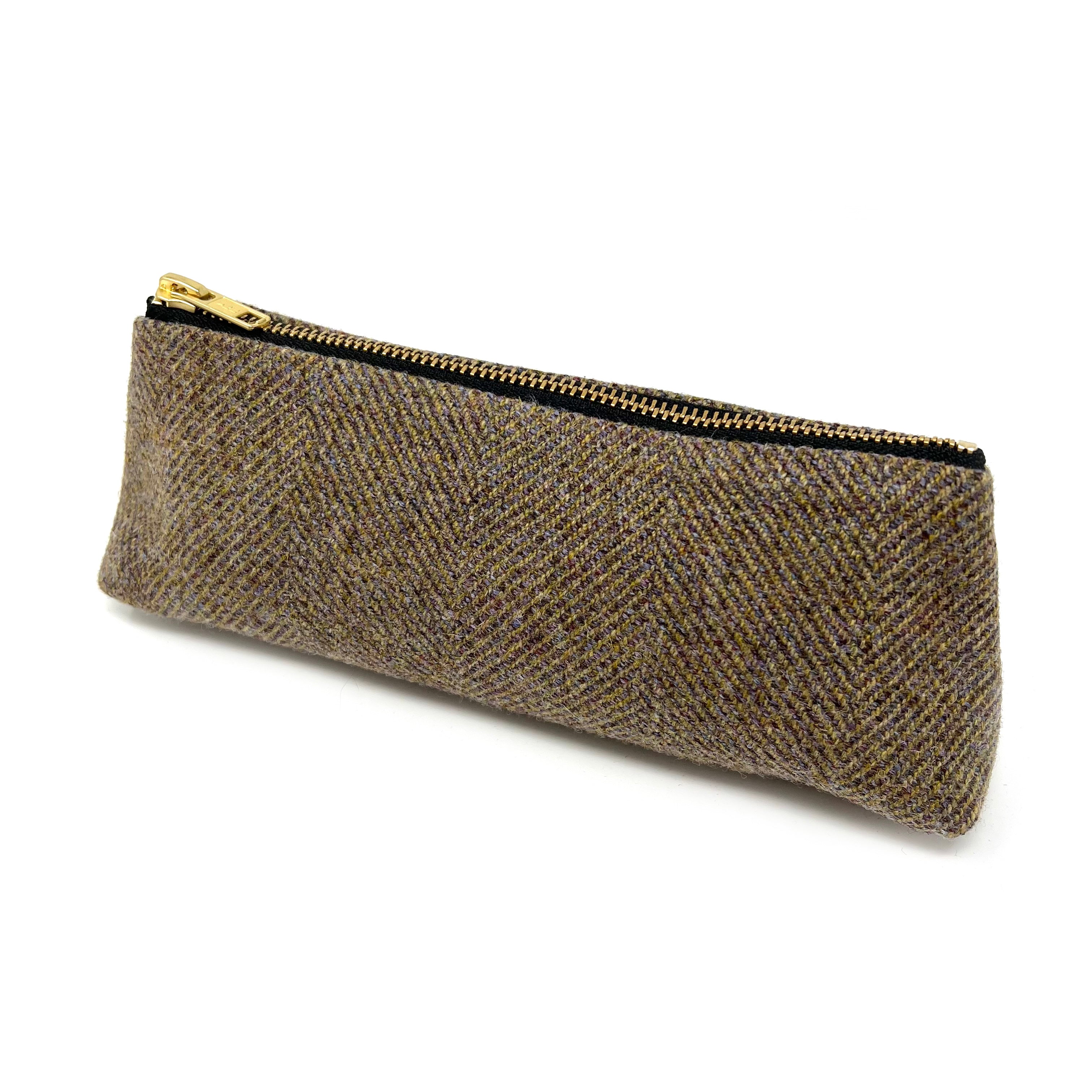 Ben Gulabin Pencil Case