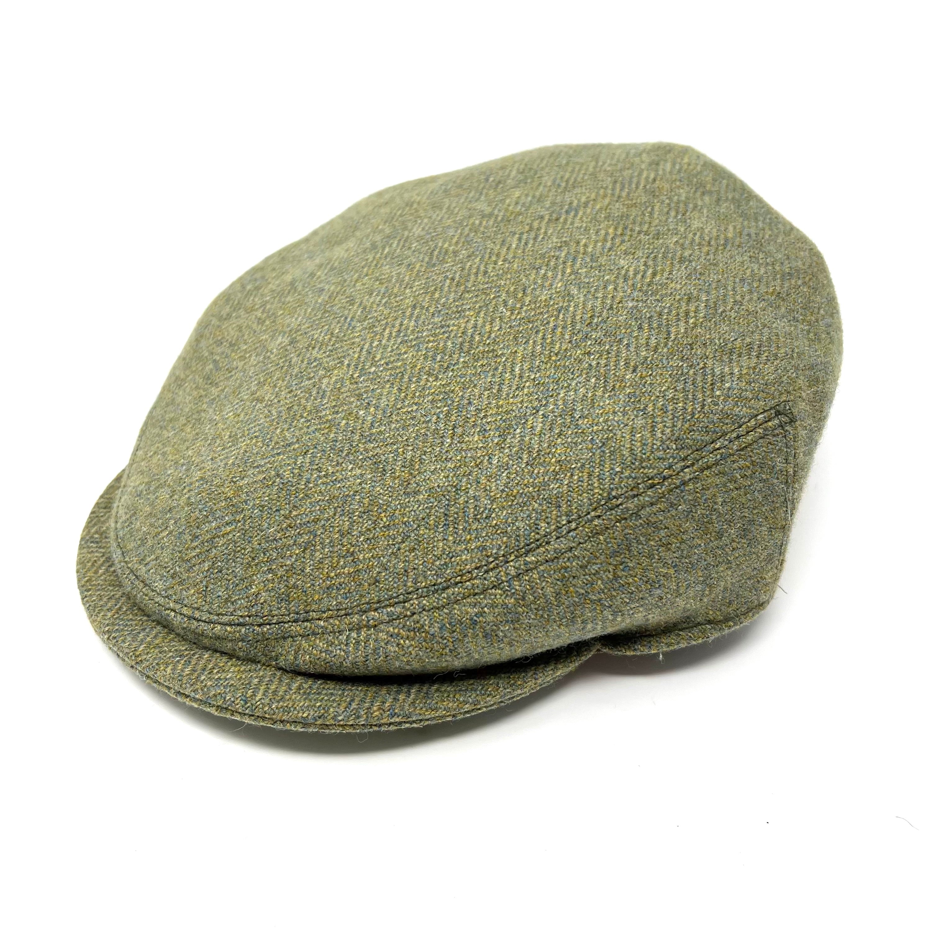 Ben Donich Countryman Cap