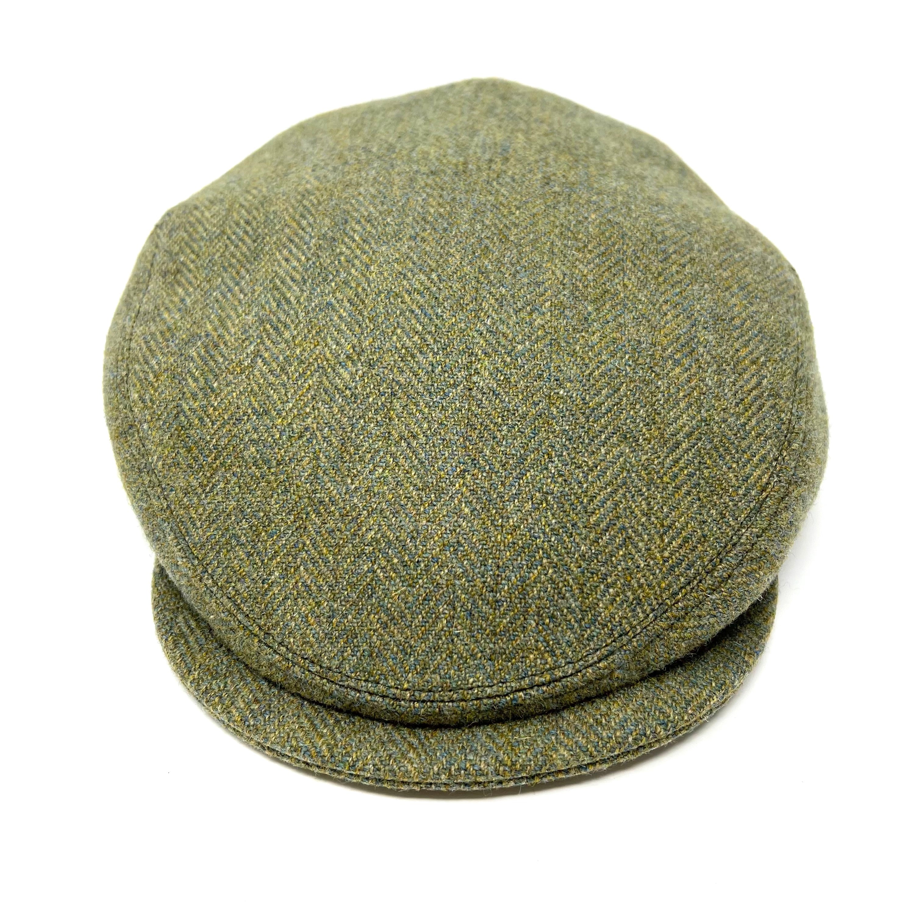 Ben Donich Countryman Cap